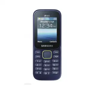 samsung keypad mobile new model 2020