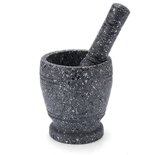 daraz.com.np