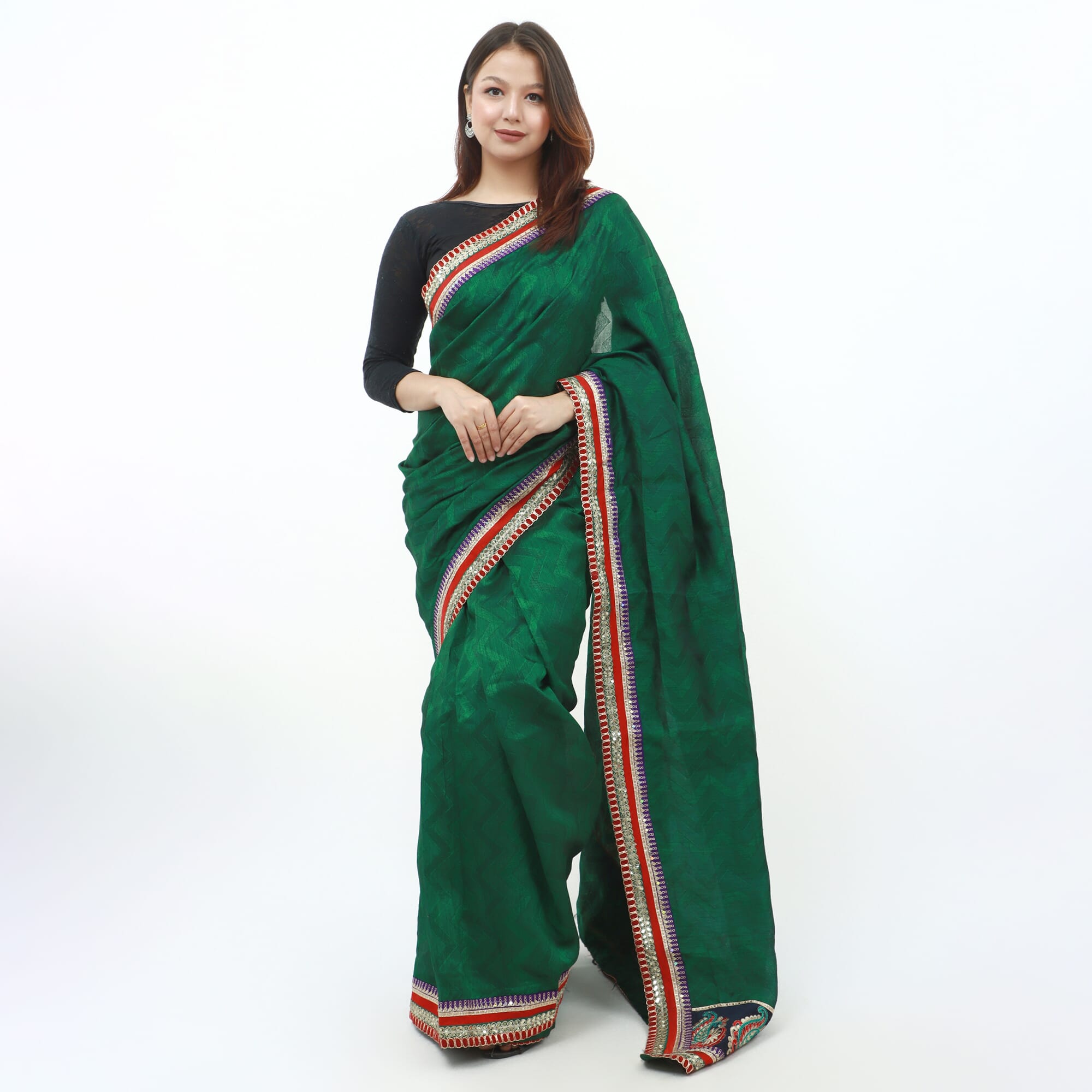 daraz.com.np