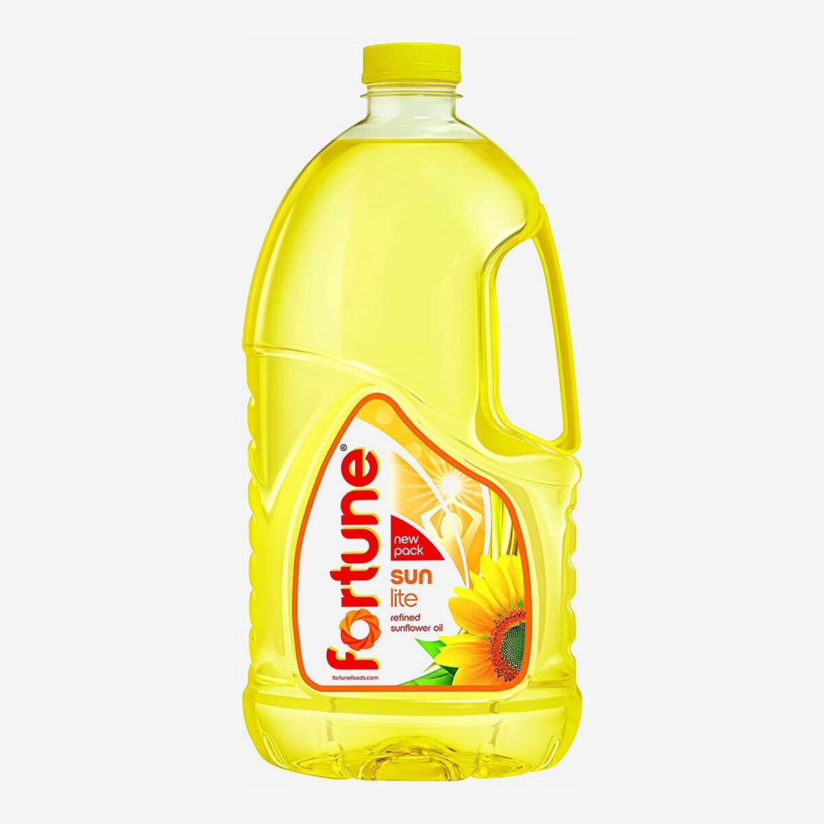daraz.com.np