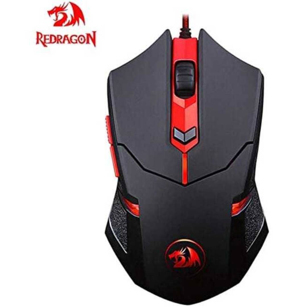 daraz.com.np