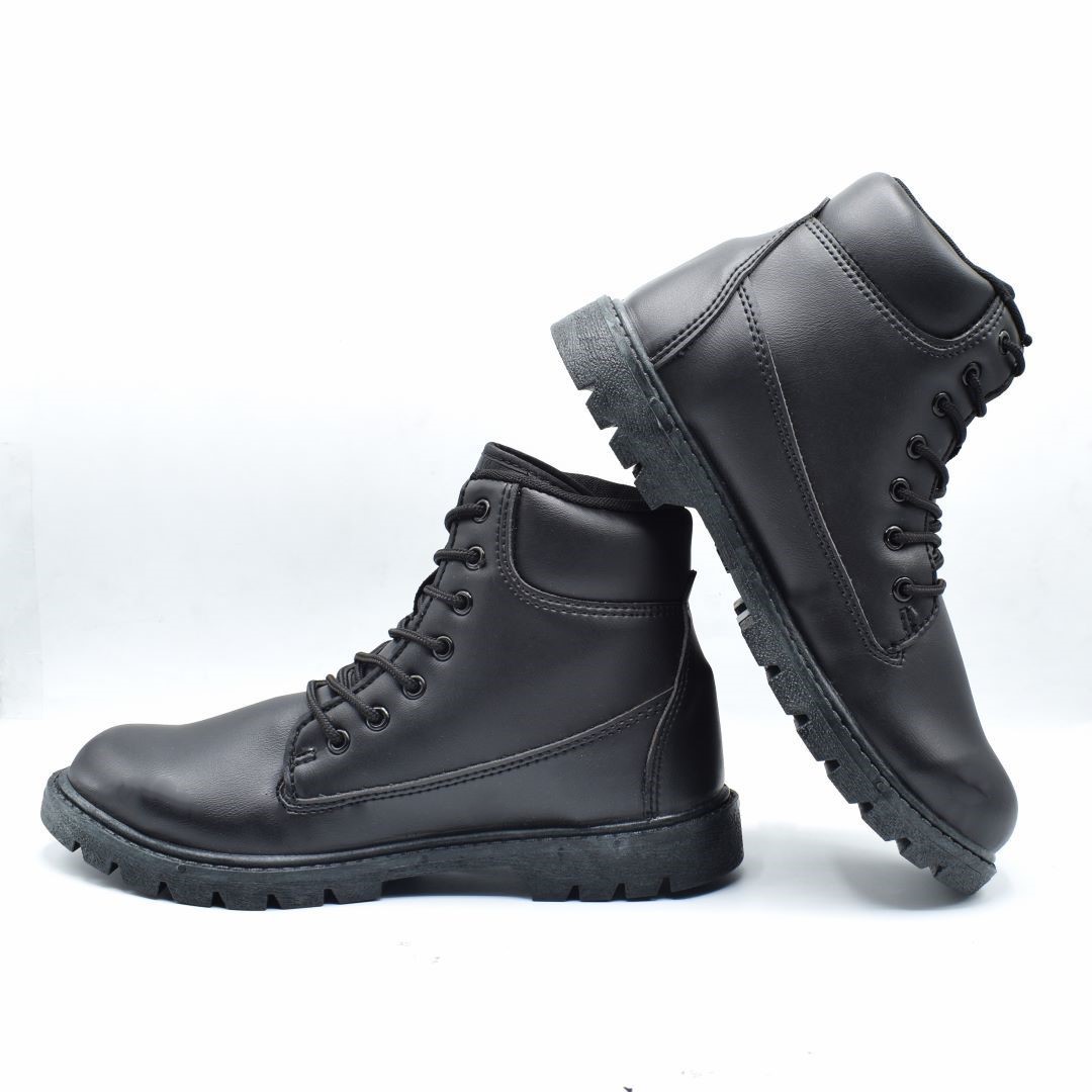 Hillstar 02 Black Goldstar Shoes For Women Multisize Fashion Shoes For Women WomenS Footwear