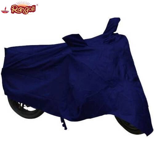 scooty cover waterproof