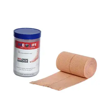 bandage price
