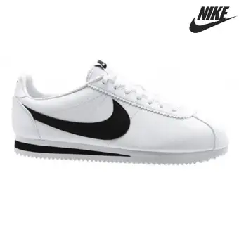 nike running shoes price in nepal