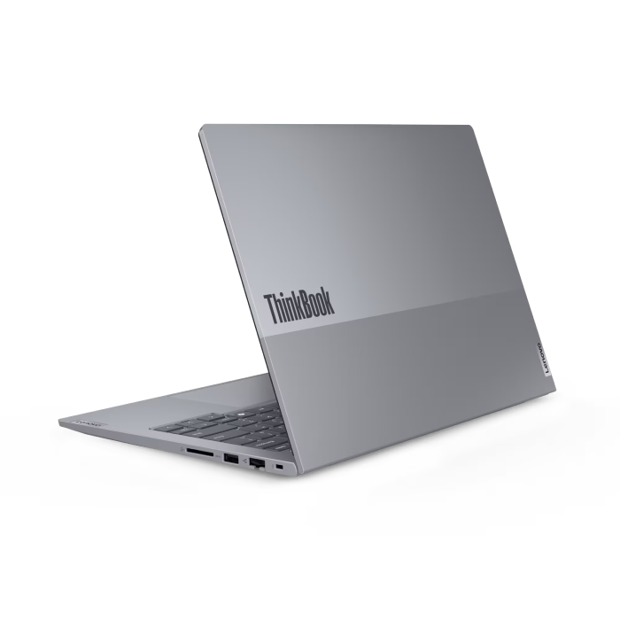 Lenovo ThinkBook 14 G7- Ryzen 7 7735HS, 14'' WUXGA (1920x1200