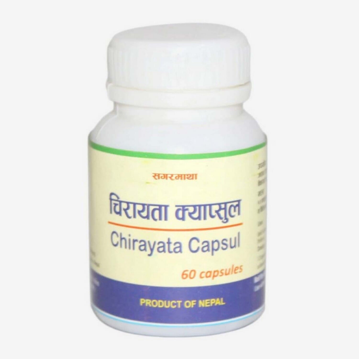 daraz.com.np