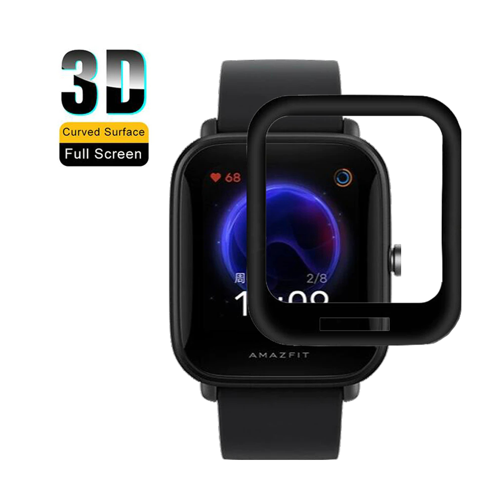 smartwatch ft10