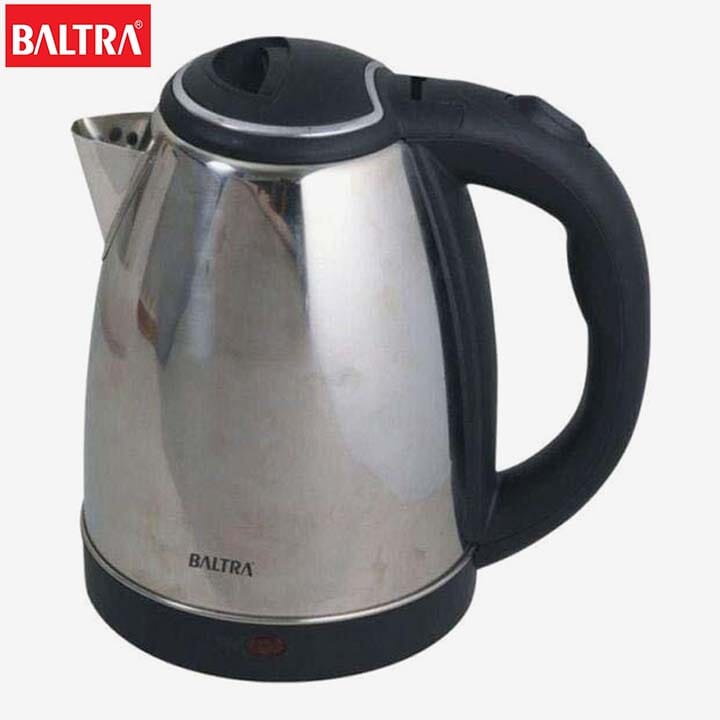 daraz.com.np