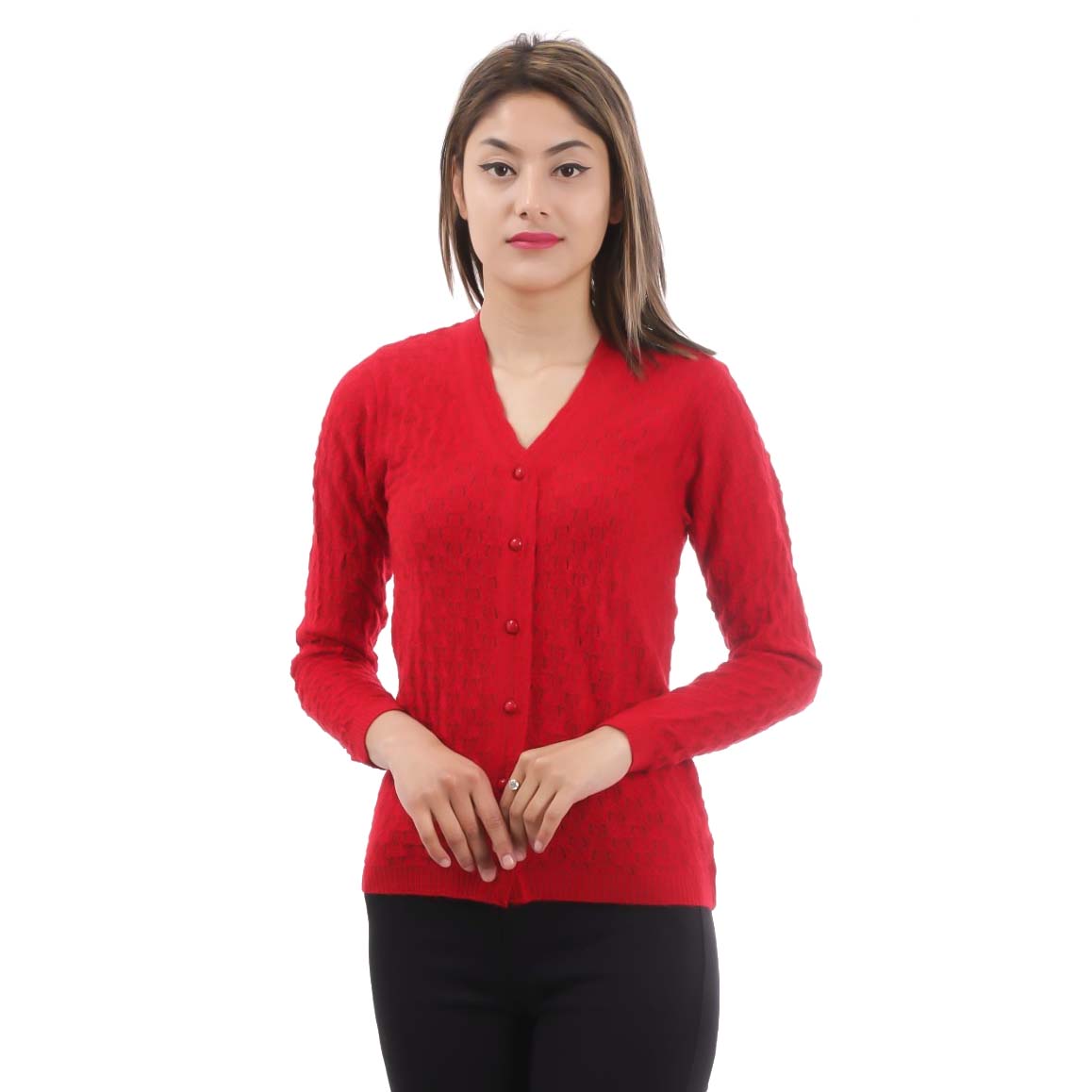 daraz.com.np