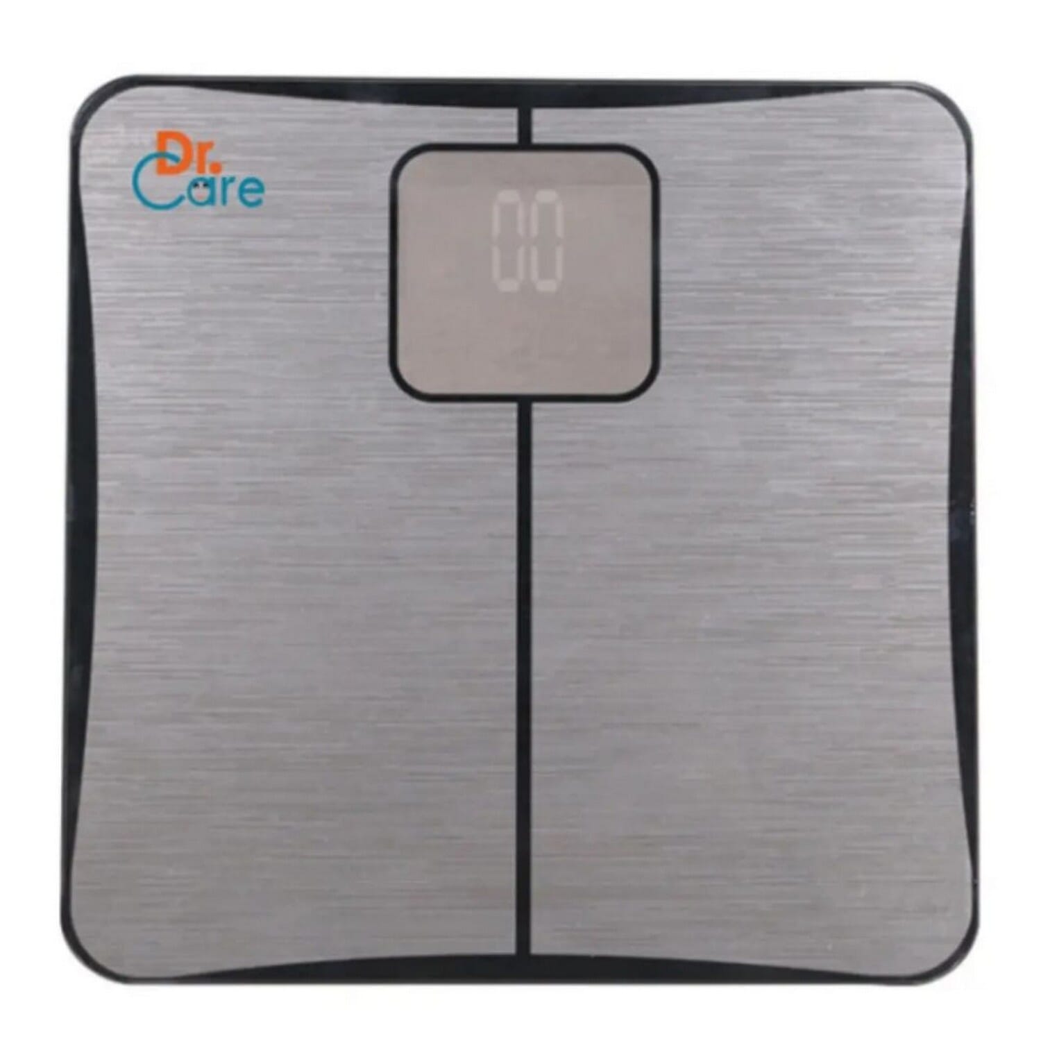 Dr. Care Weighing Scale WSO1 1 Year Warrenty | Daraz.com.np