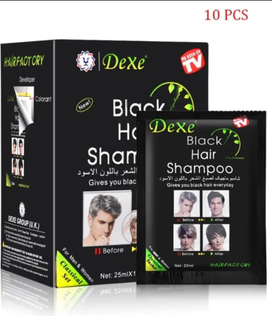 daraz.com.np