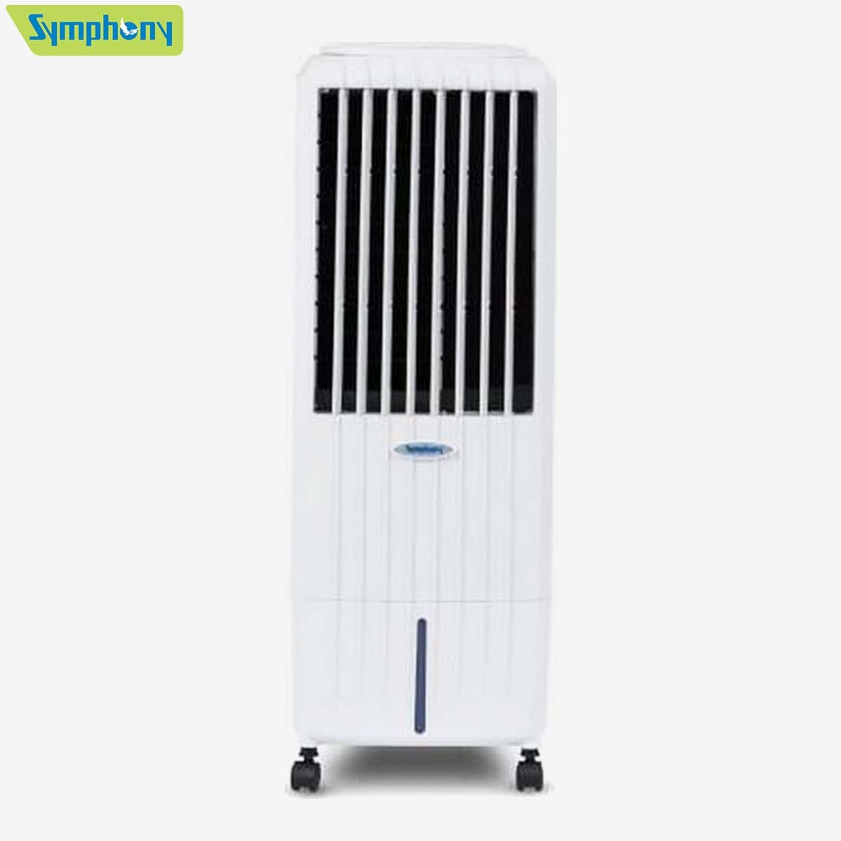 Air Cooler Price In Nepal ubicaciondepersonas.cdmx.gob.mx