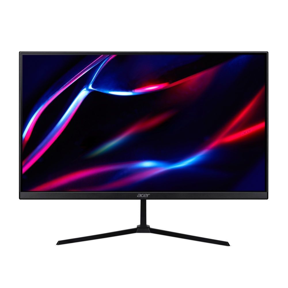 gnter monitor price