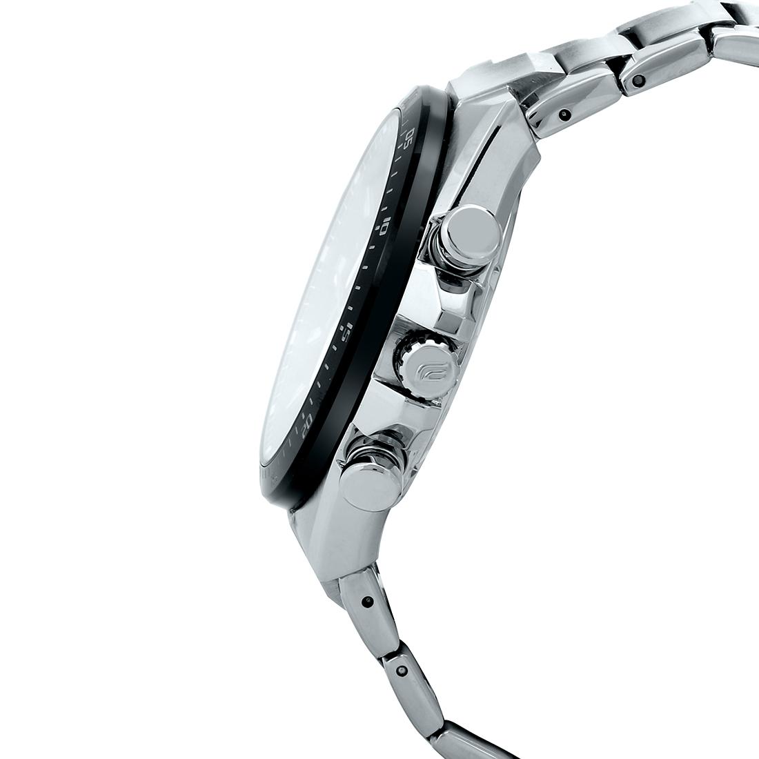 casio ex409