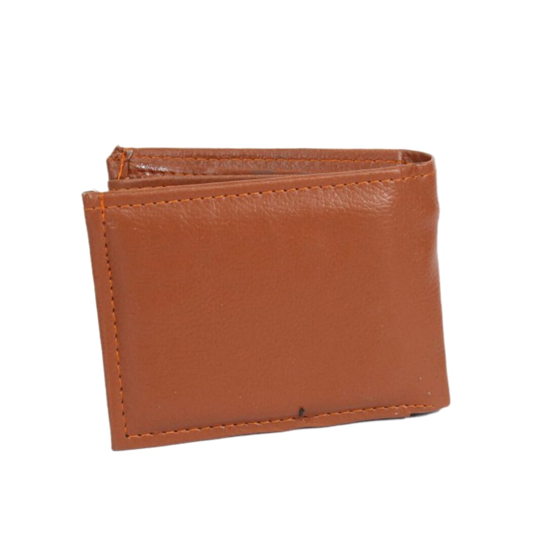 durbarmart.com