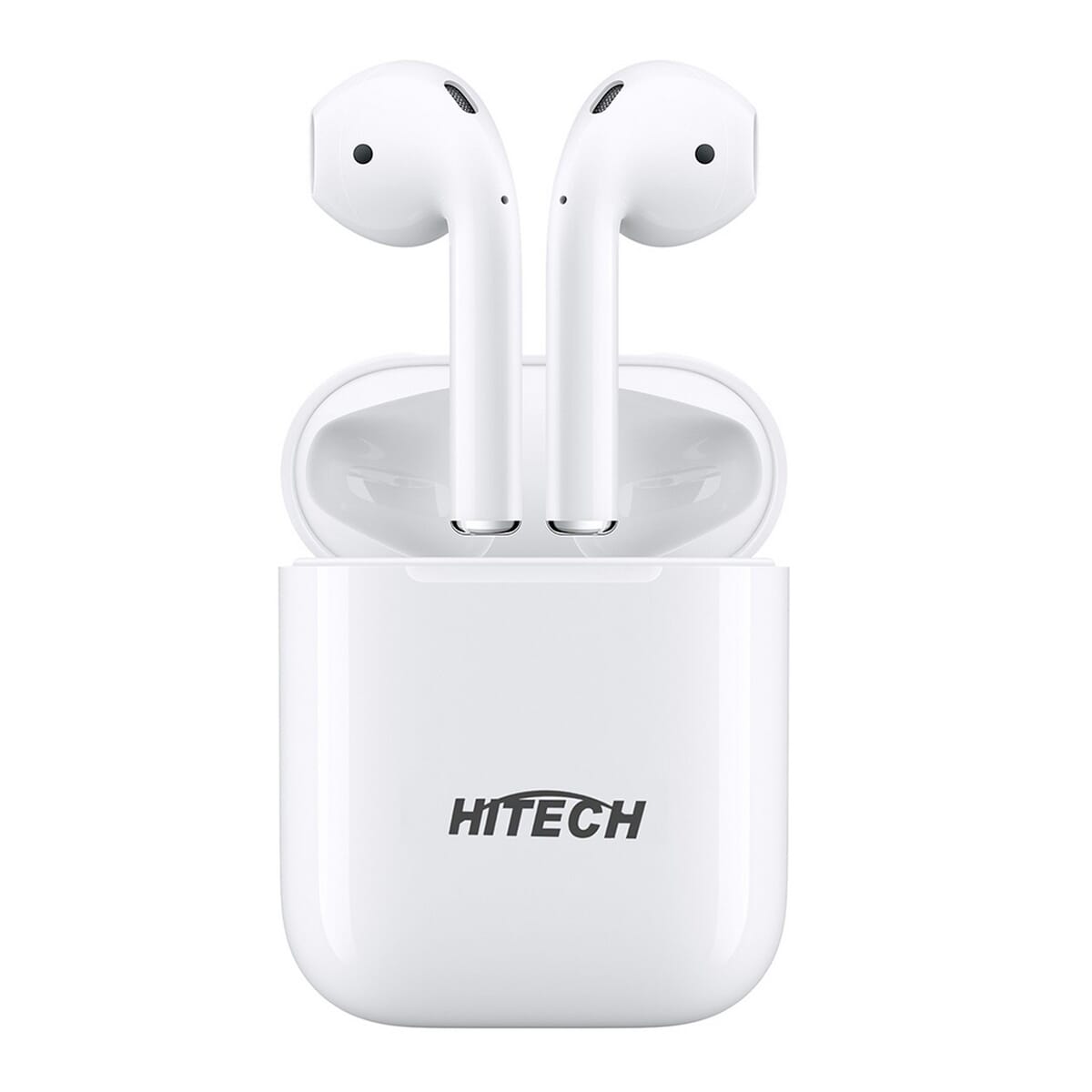 Buy crovell earpods Online at Best Price in Nepal