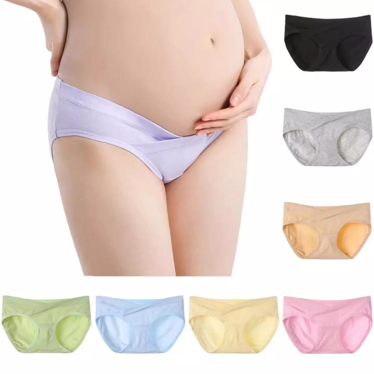 Maternity Intimates - Buy Maternity Intimates at Best Price in Nepal