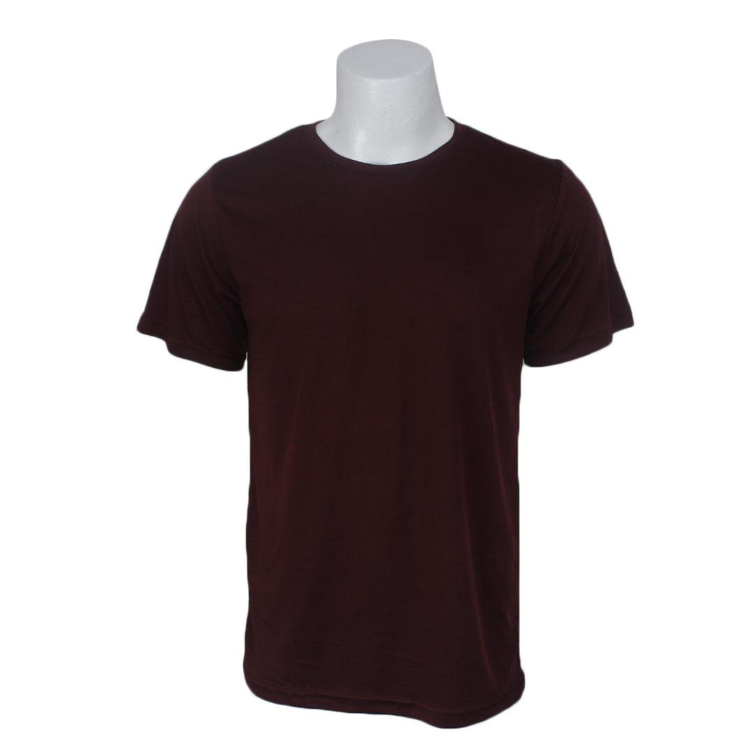durbarmart.com