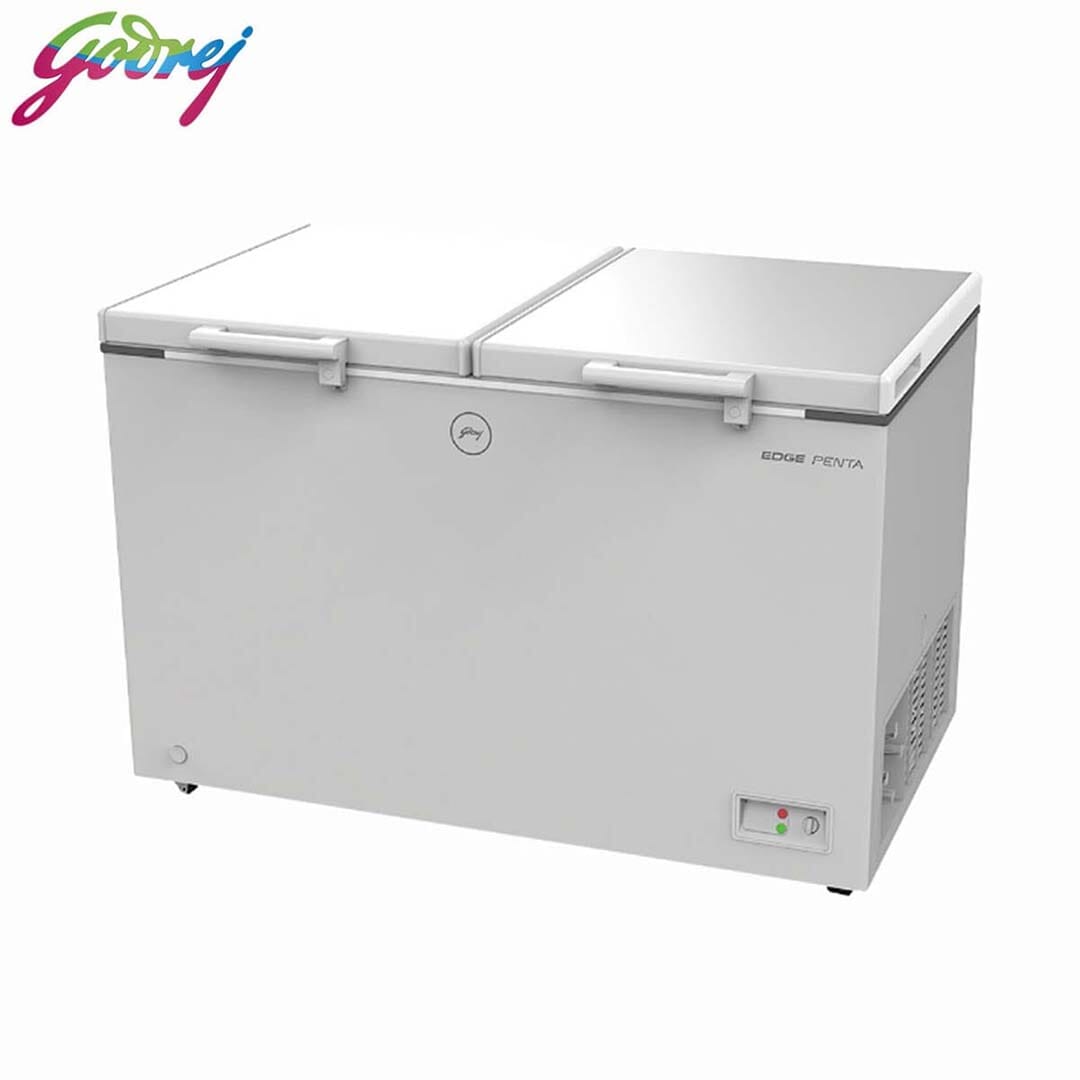 Freezer Price In Nepal Buy Deep Freezer Online Daraz Com Np