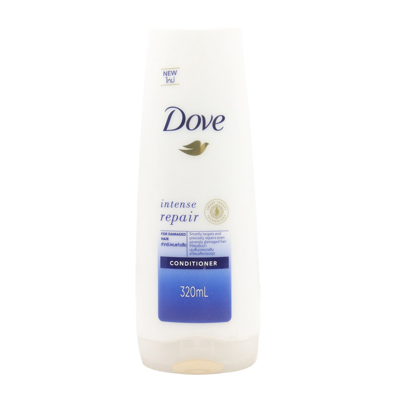 Dove Conditioner Price In Nepal vlr.eng.br