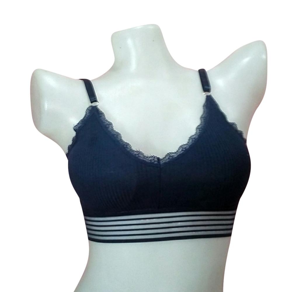 daraz.com.np