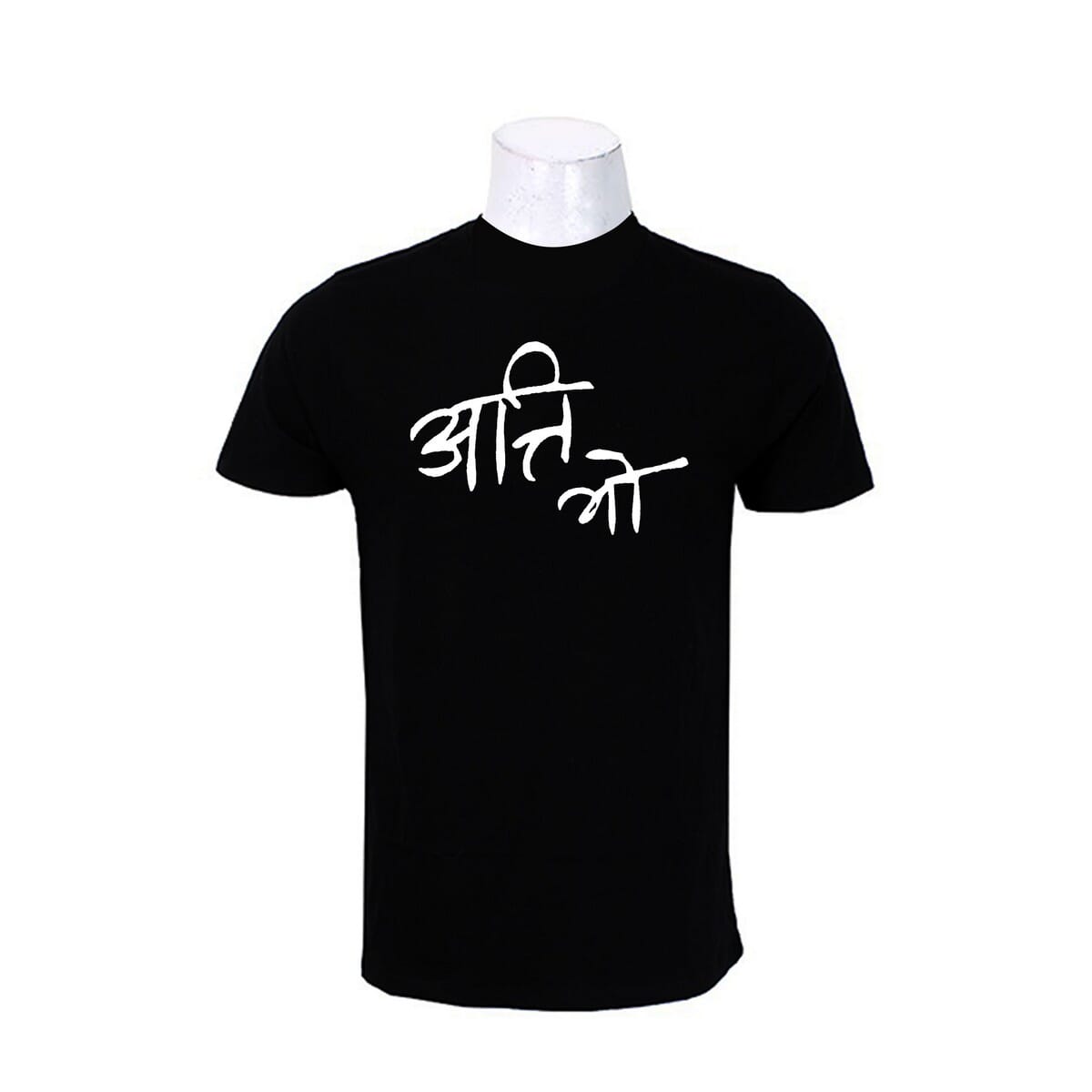 daraz.com.np
