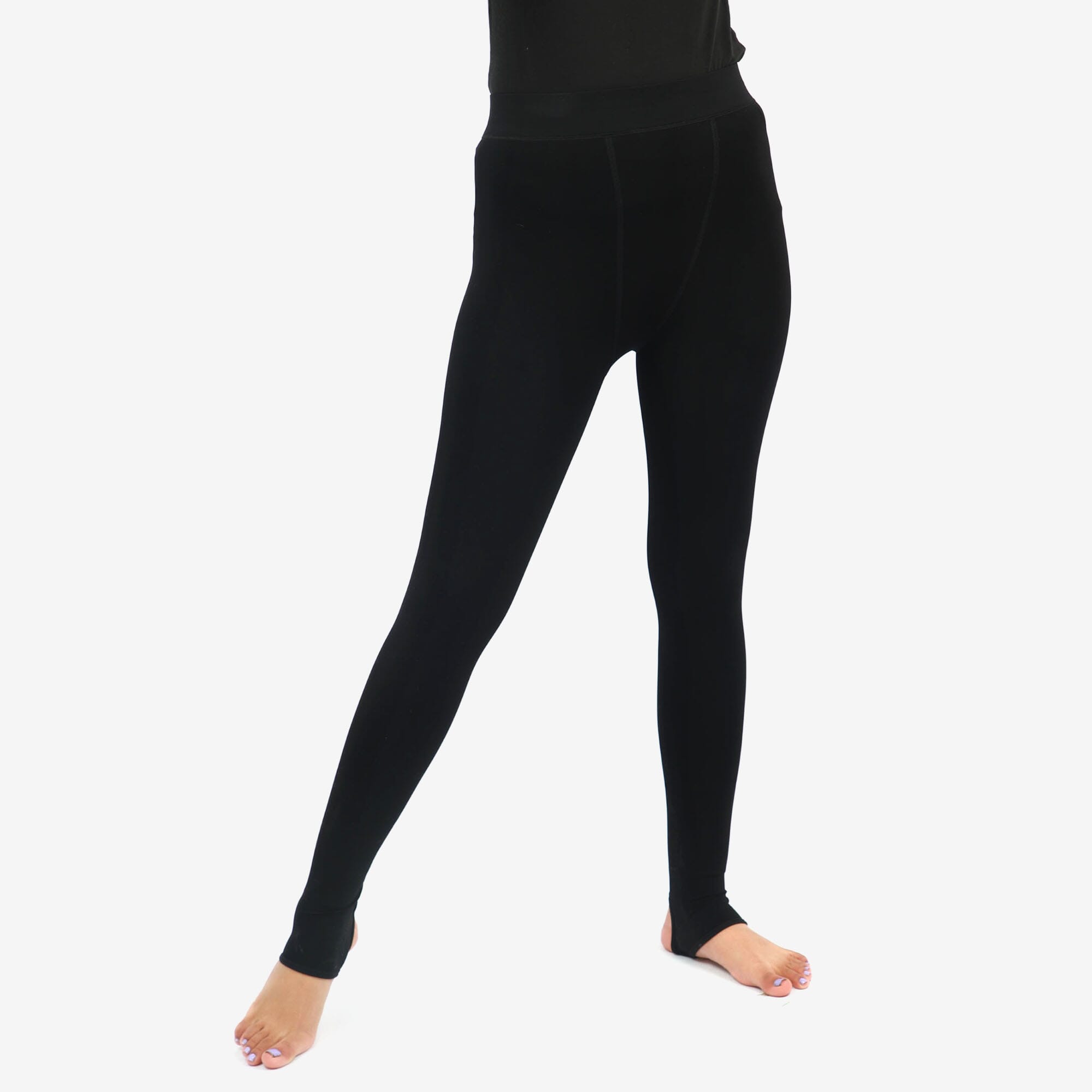 daraz.com.np