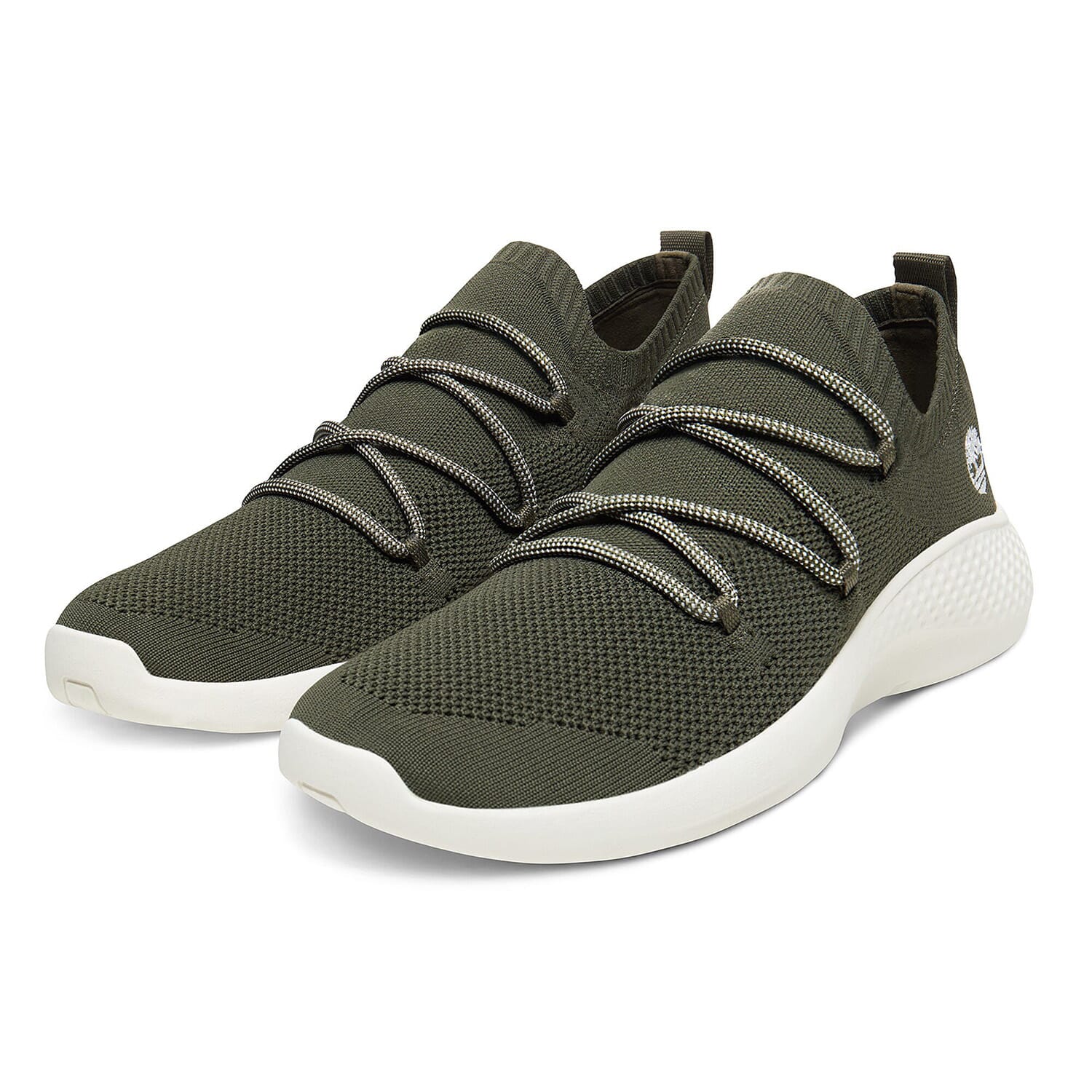 timberland alpine sneaker