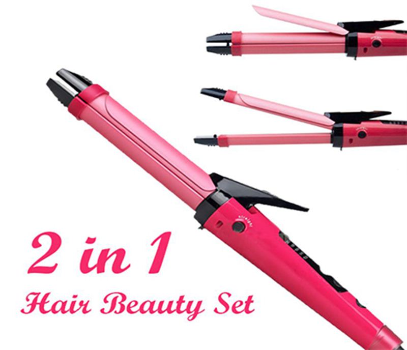 hair curler nova online