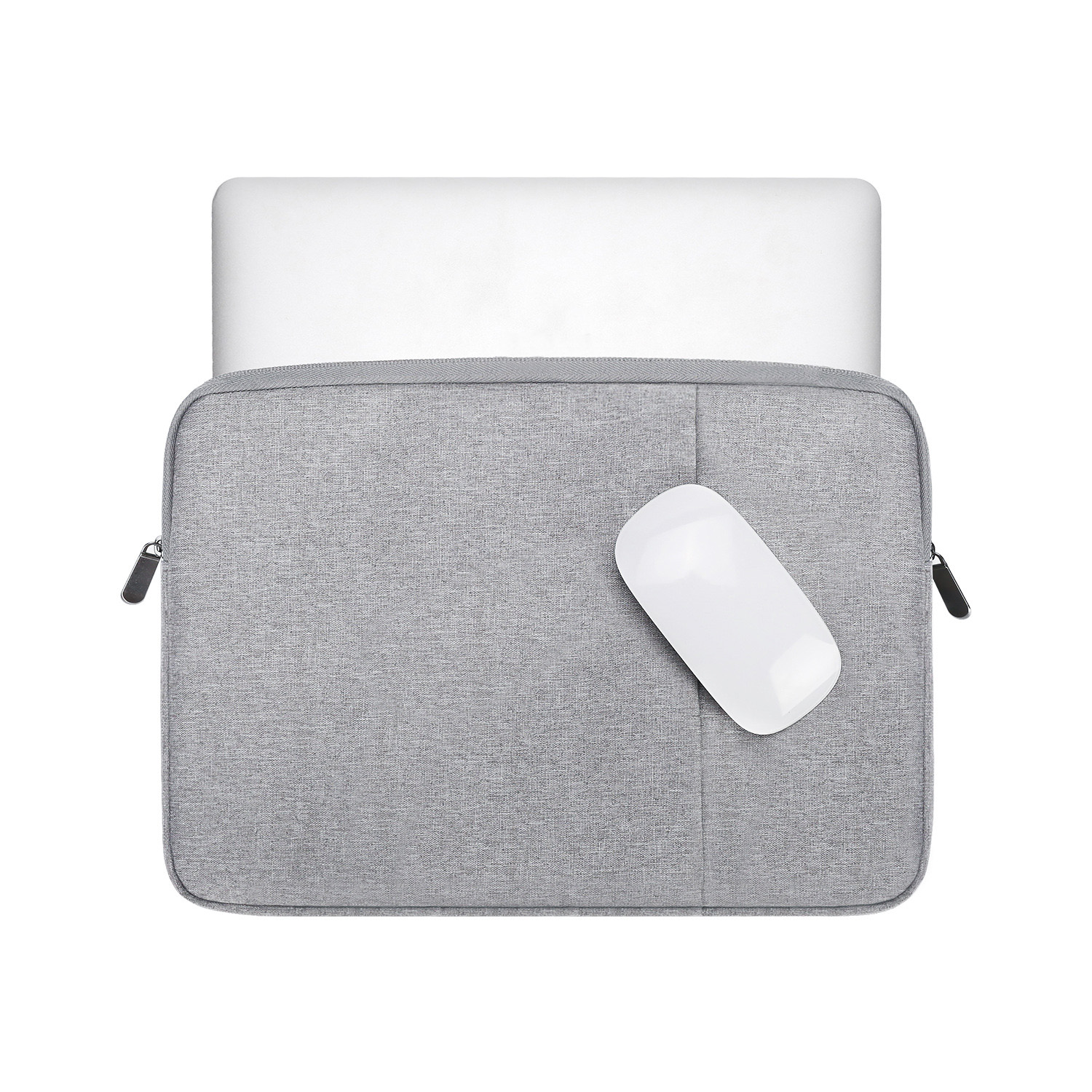 best laptop bag 14 inch