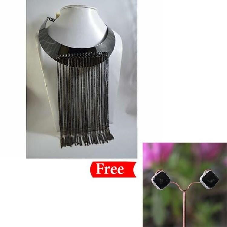 durbarmart.com