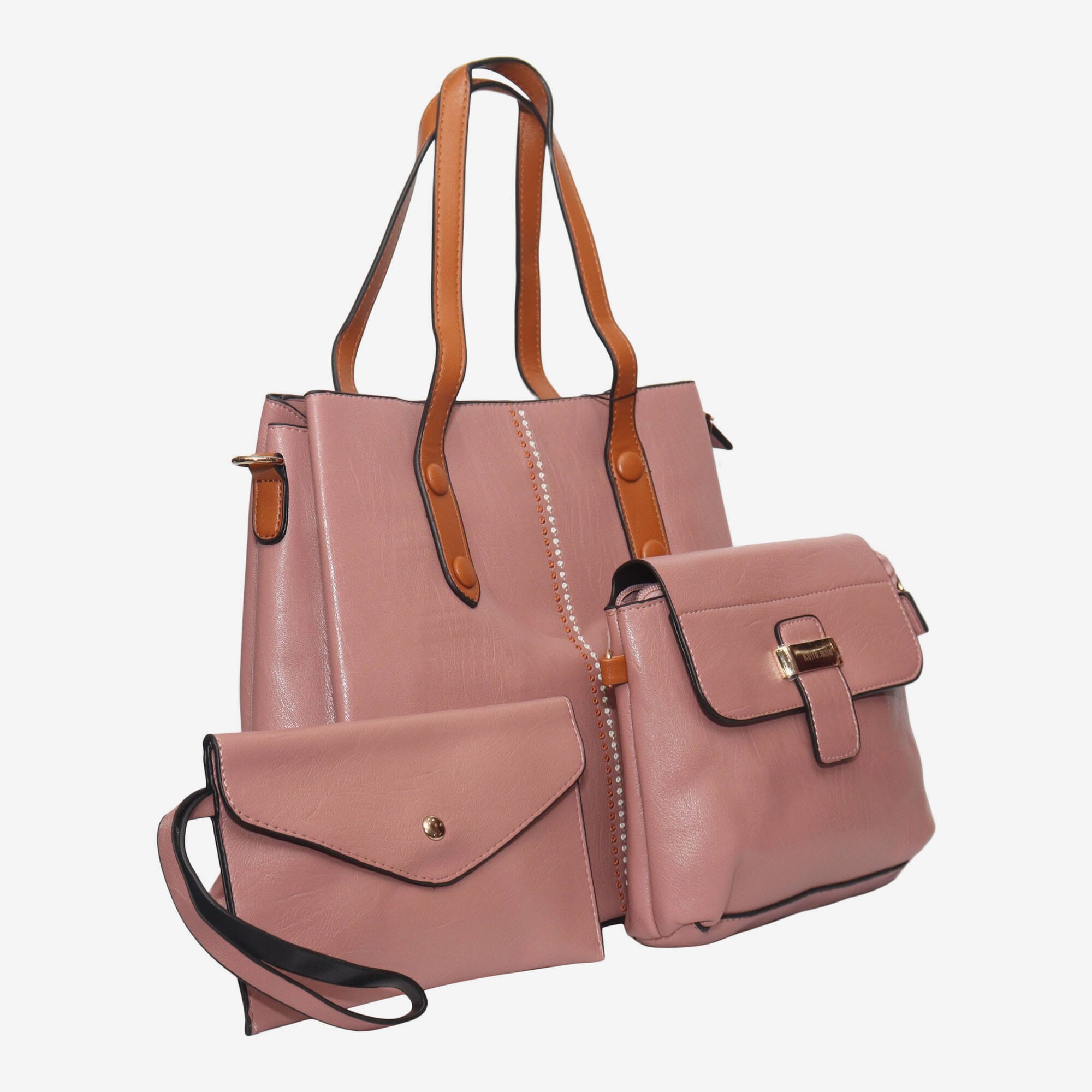 Keira discount mila bags