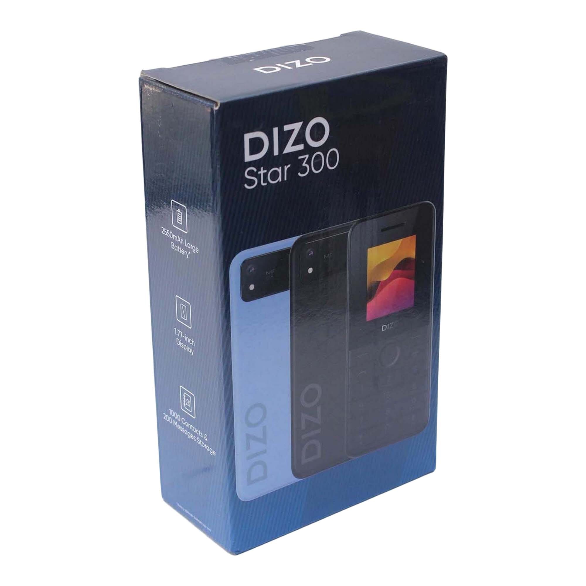 daraz.com.np