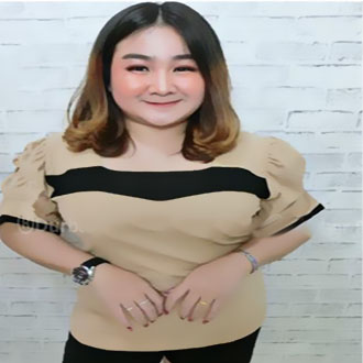 daraz.com.np