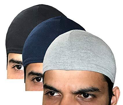 daraz.com.np