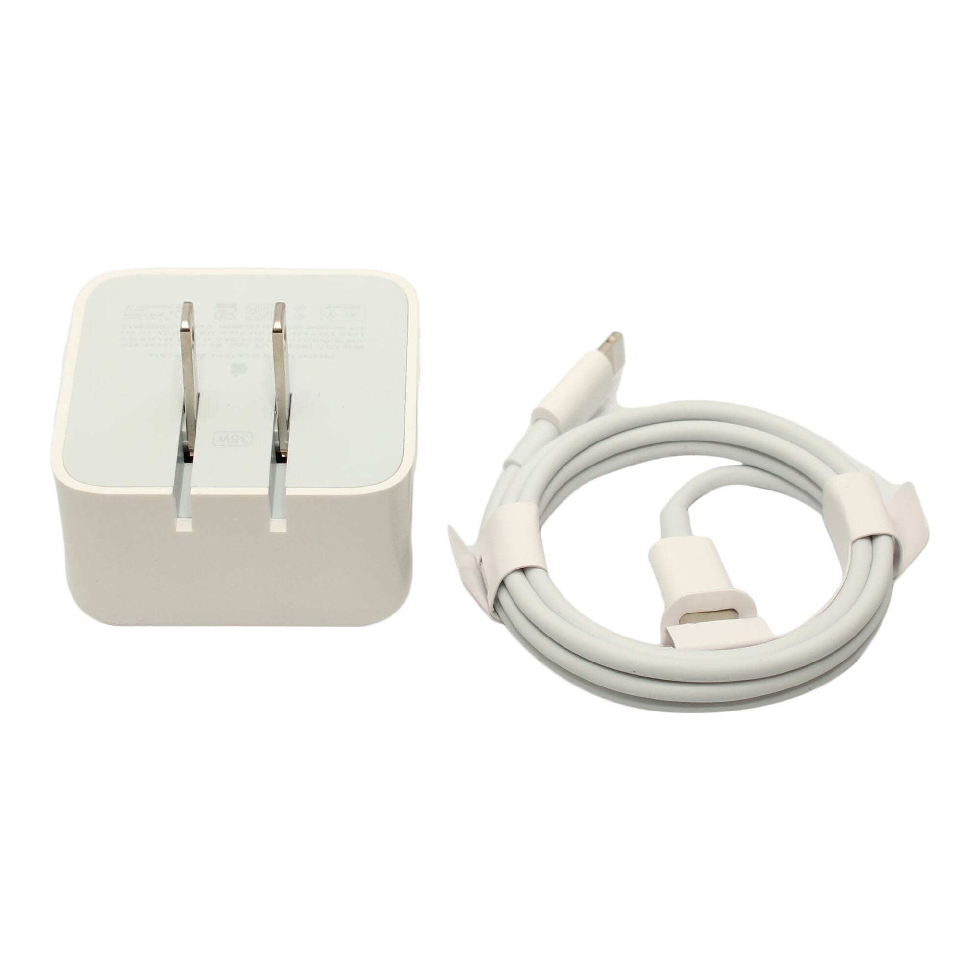 daraz.com.np