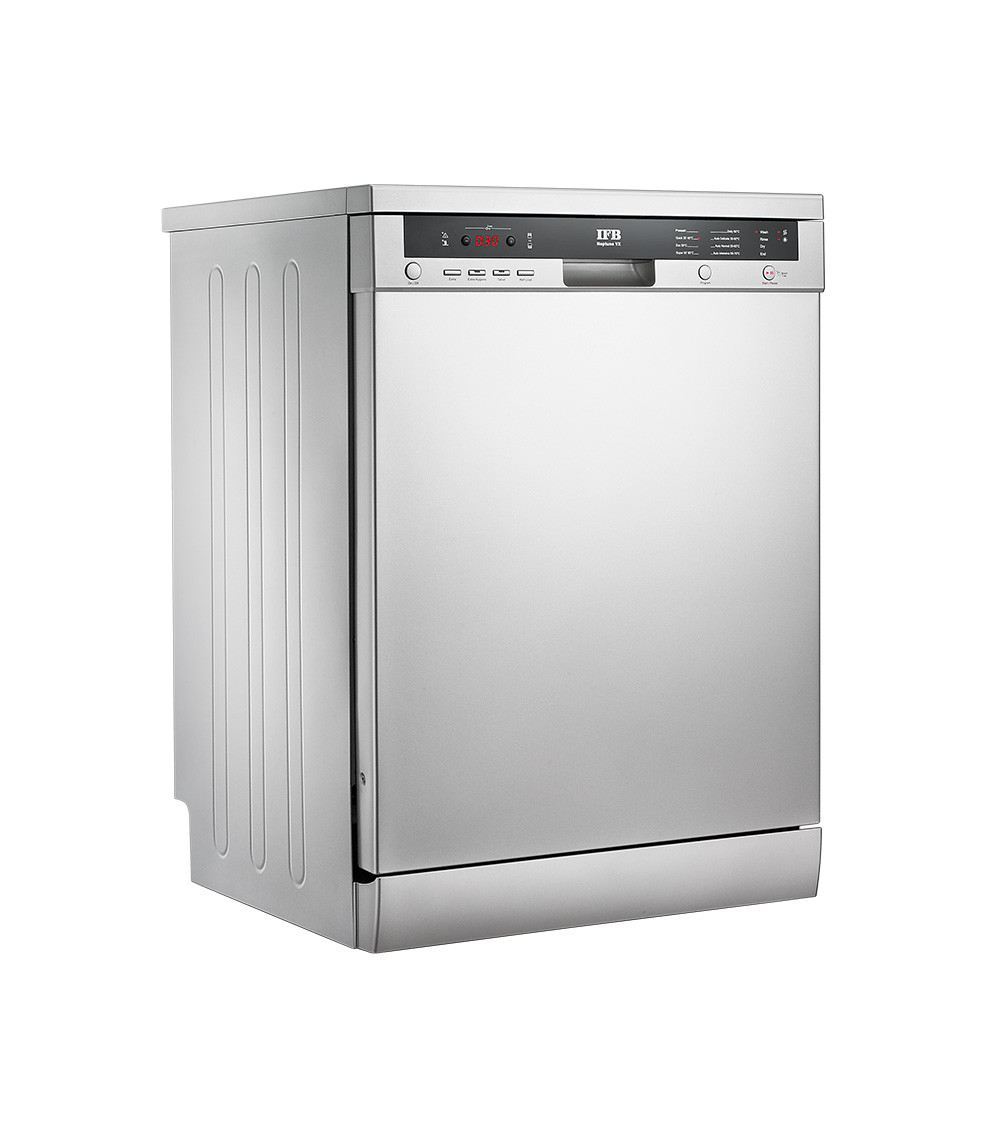 neptune sx1 15 place setting dishwasher