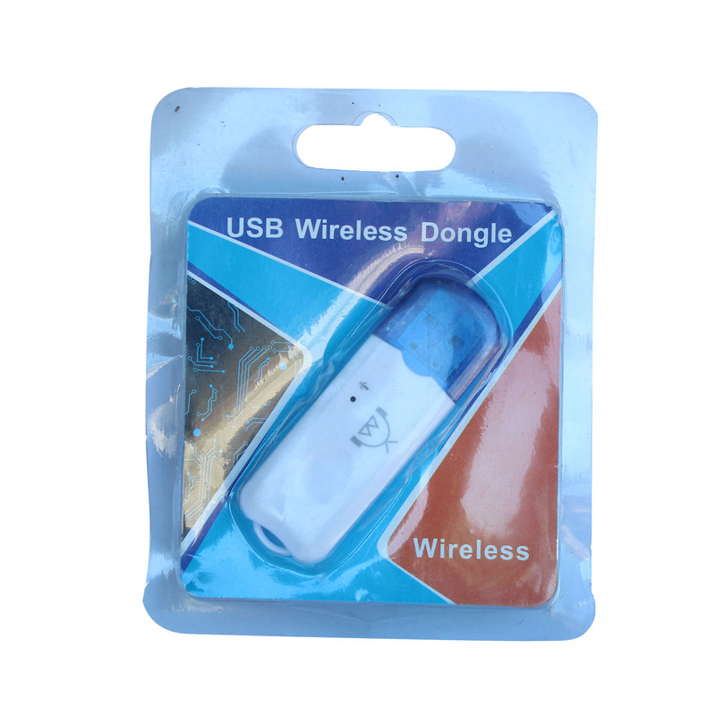 USB Wireless Dongal | Daraz.com.np