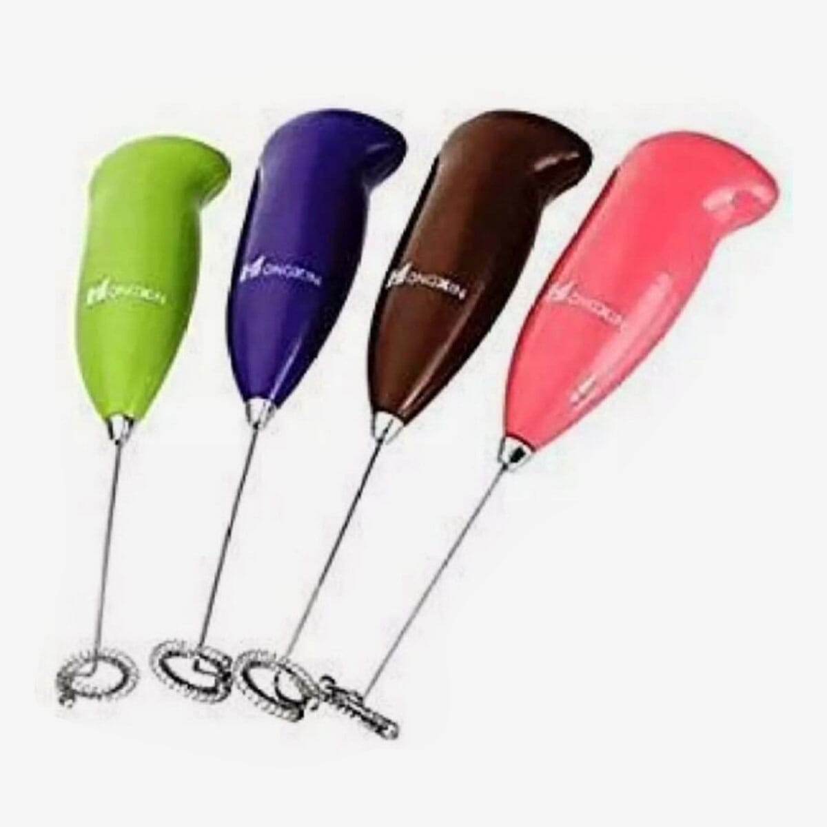 Coffee Machines & Accessories at Best Price in Nepal Up to 25