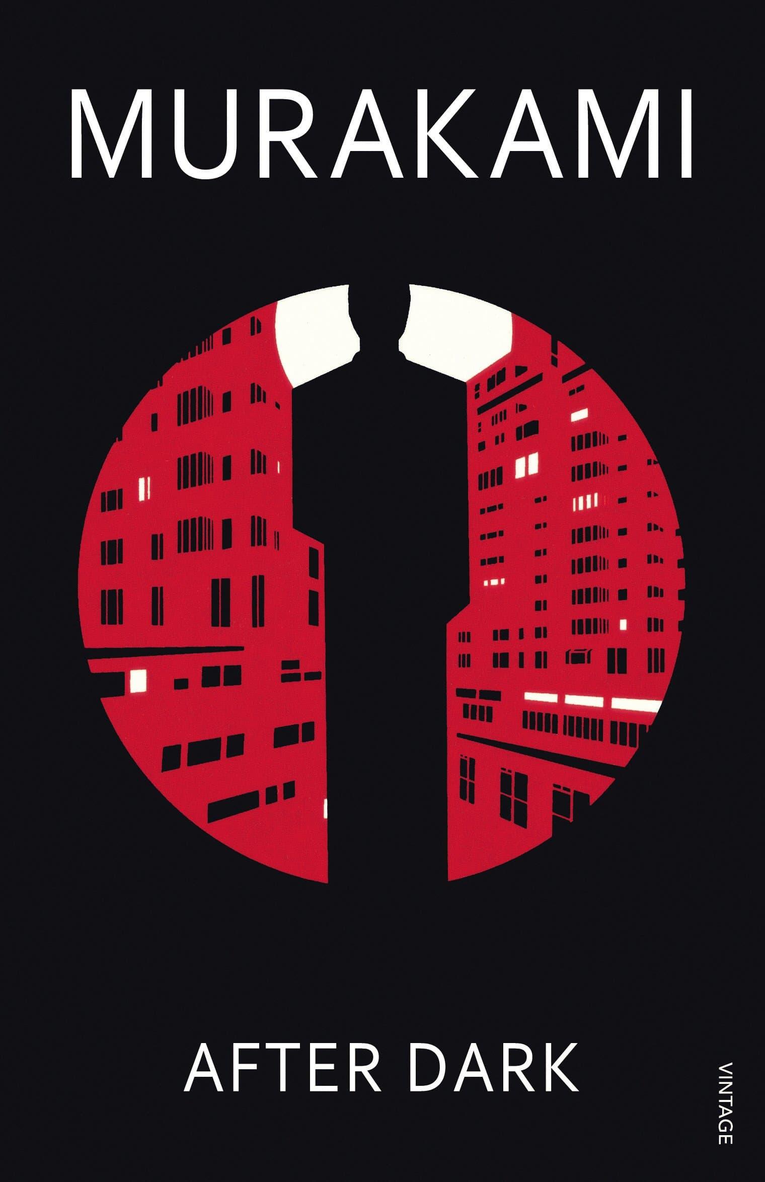daraz.com.np