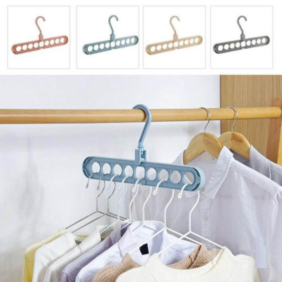 durbarmart.com