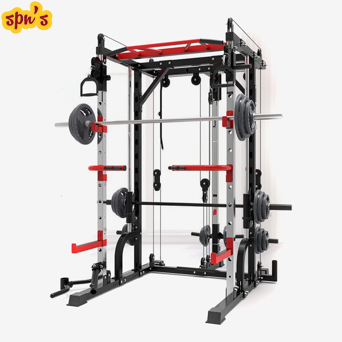 Gym Equipment Price in Nepal Buy Exercise Equipment Online