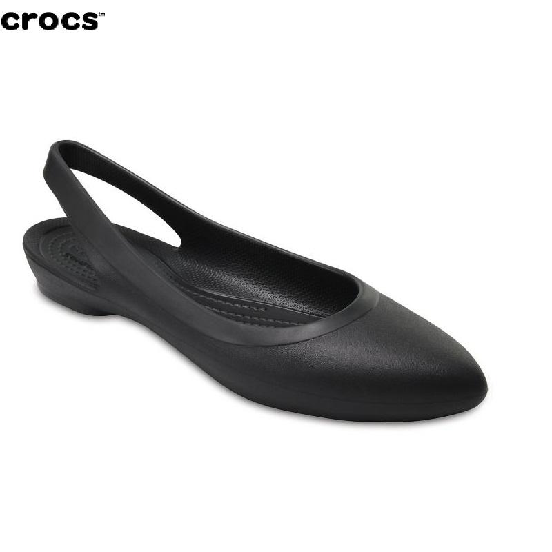 crocs 204955