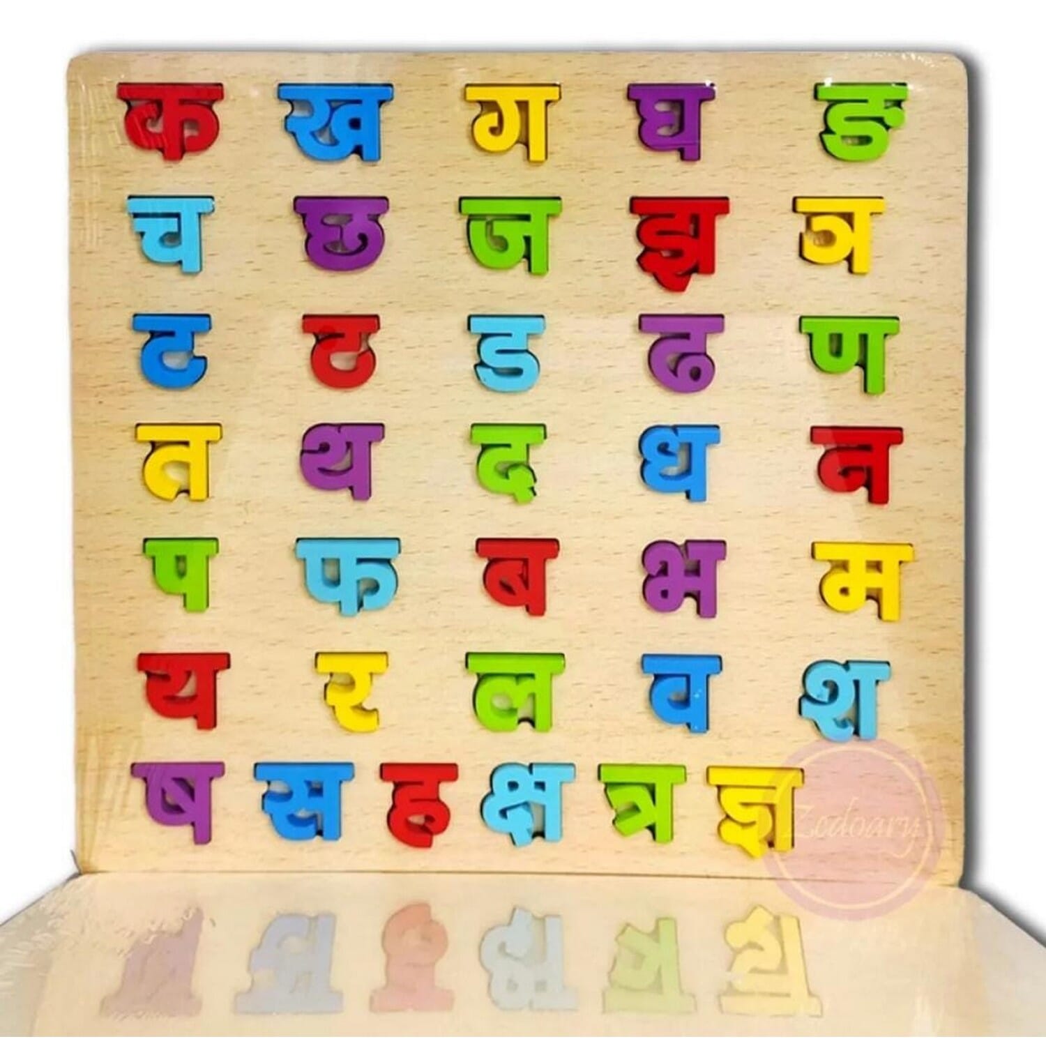 daraz.com.np