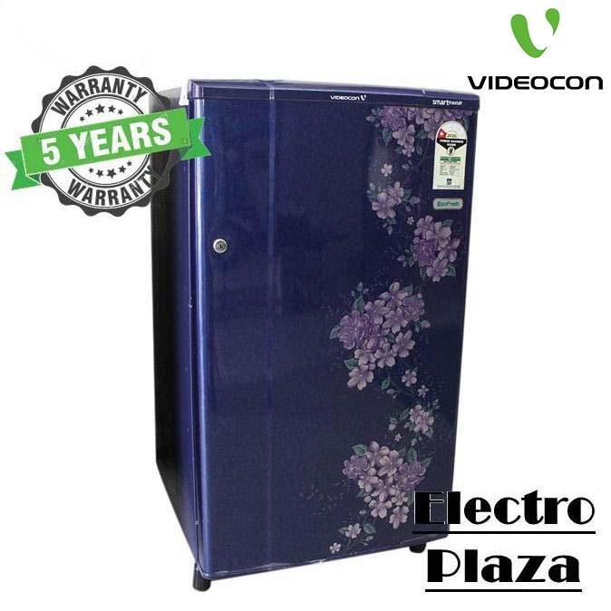 Refrigerator Price In Nepal Buy Fridge Online Daraz Com Np
