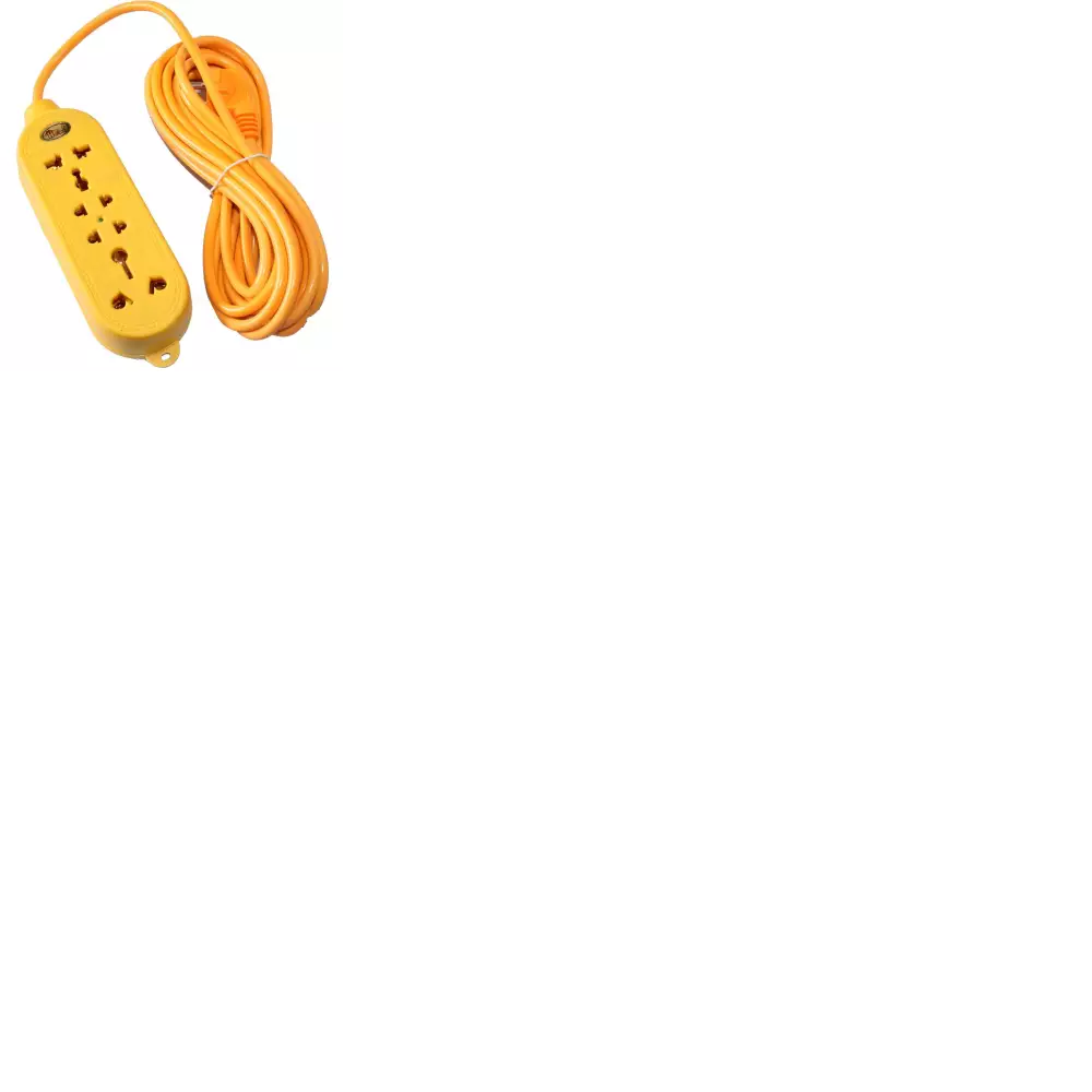 daraz.com.np