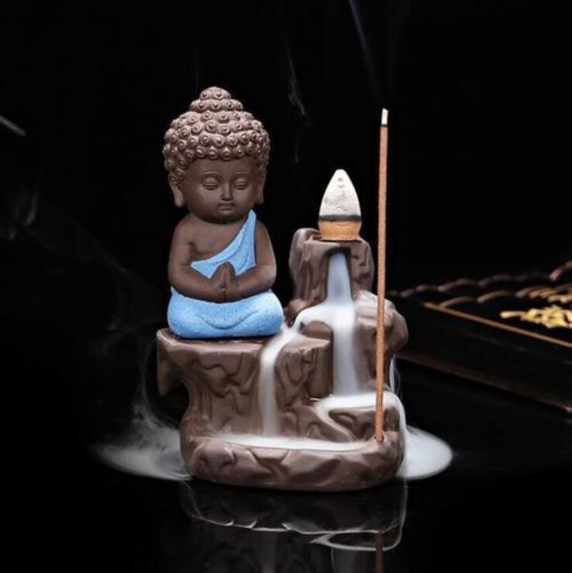daraz.com.np