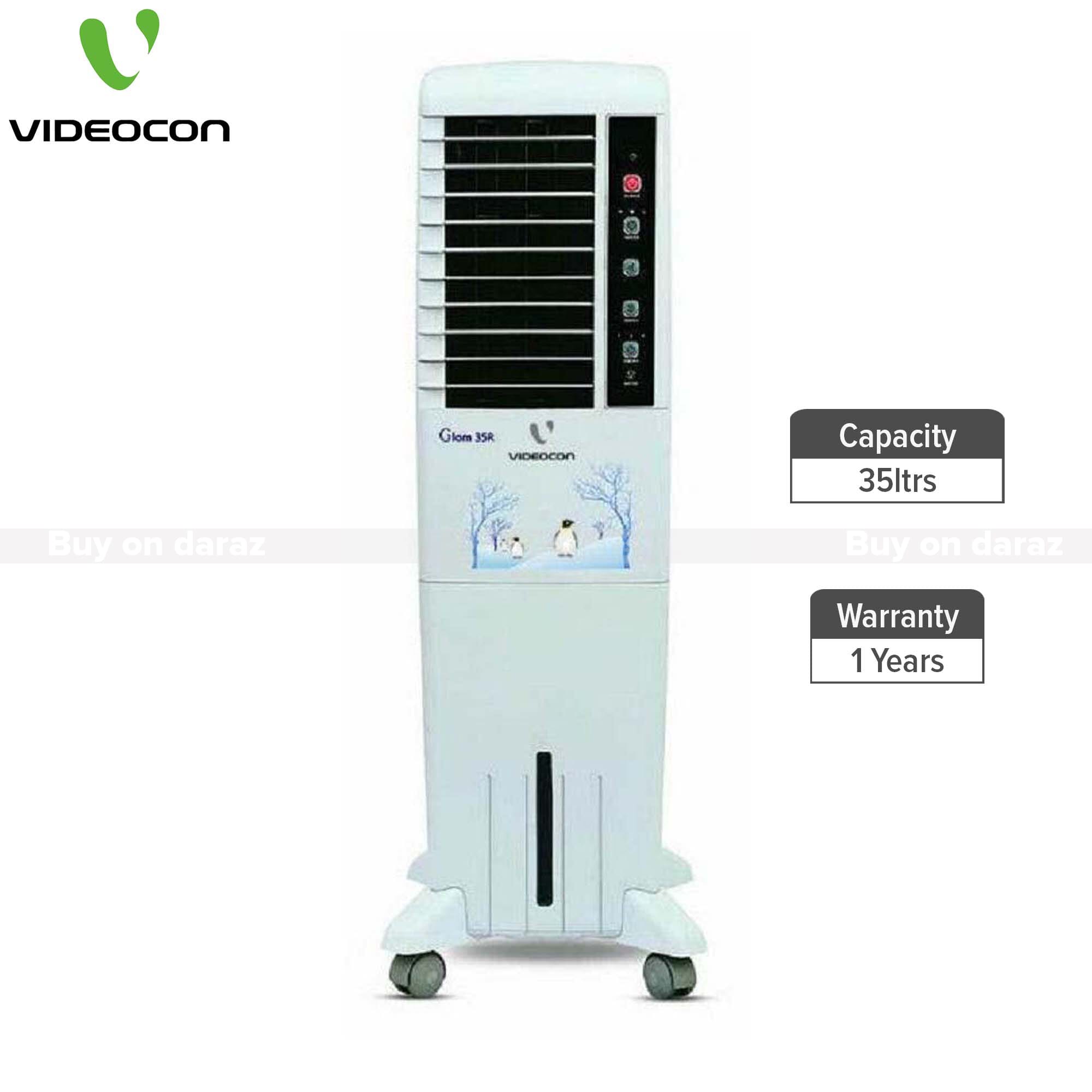 Air Cooler Daraz Canoeracing uk air-cooler-daraz-canoeracing-uk