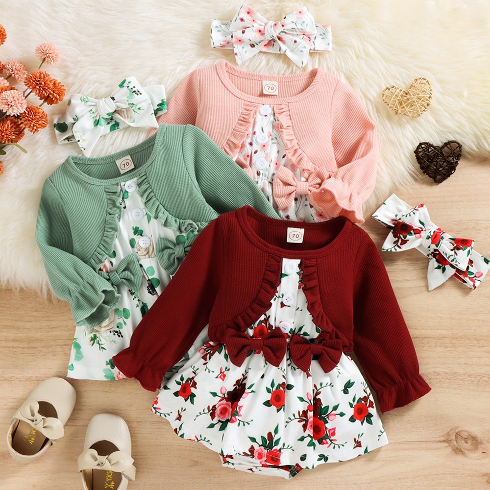 2 year baby girl dress outlet shopclues